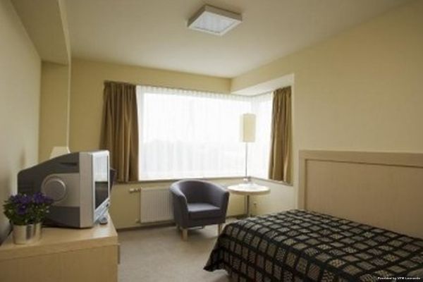 Riga Islande Hotel Riga